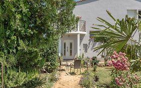 Apartment Lavander 02